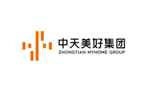 快盈lll美好集团有限公司