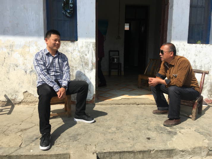 1574257805775782n8Kf.png QQ截图20191120214844.png